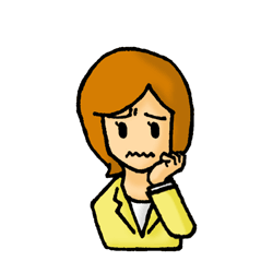 �v�����g��֘A�悭���鎿��